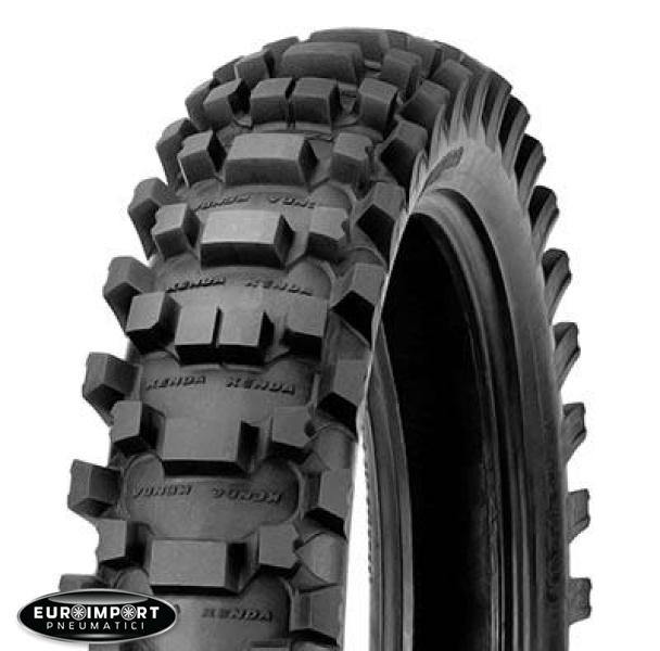 Kenda K 771 millville  70/100  10 38 J   TT